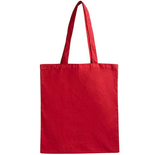 CC098-Rojo